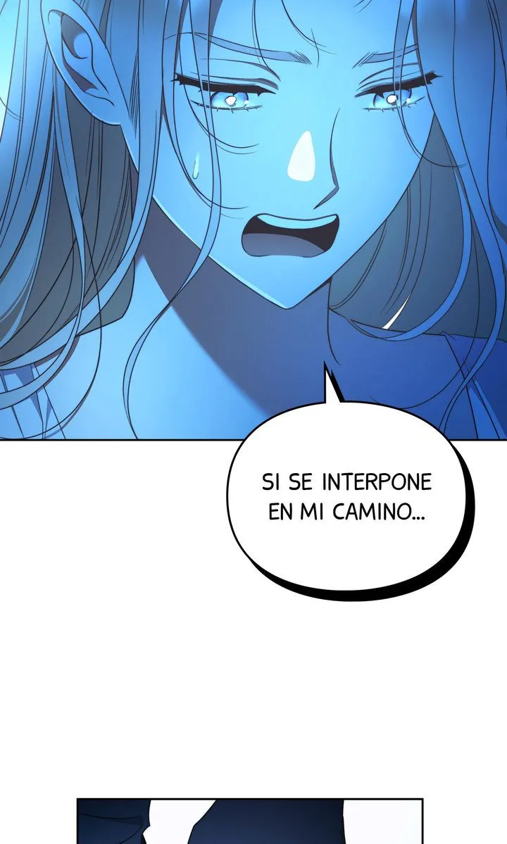Tus eternas mentiras Capitulo 73 página 27