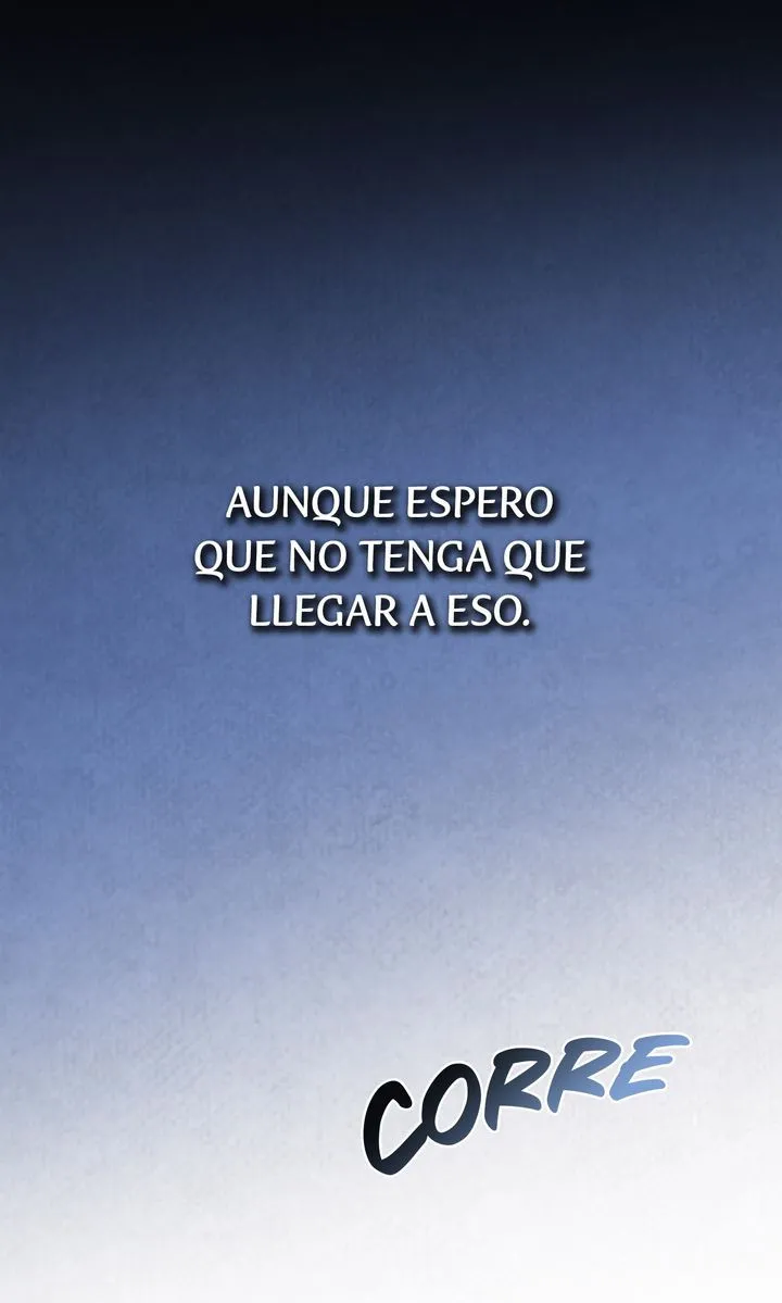 Tus eternas mentiras Capitulo 73 página 30