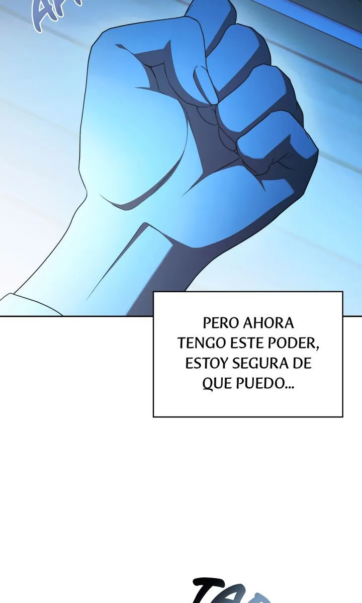 Tus eternas mentiras Capitulo 73 página 36