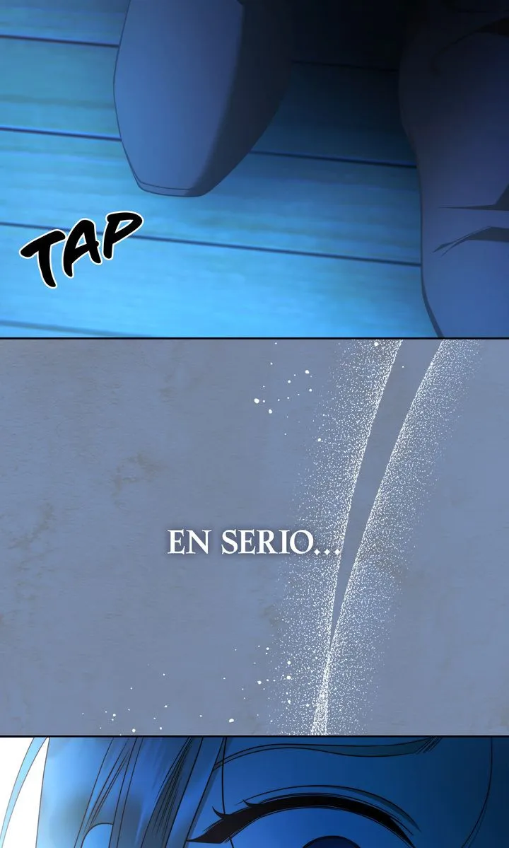 Tus eternas mentiras Capitulo 73 página 42