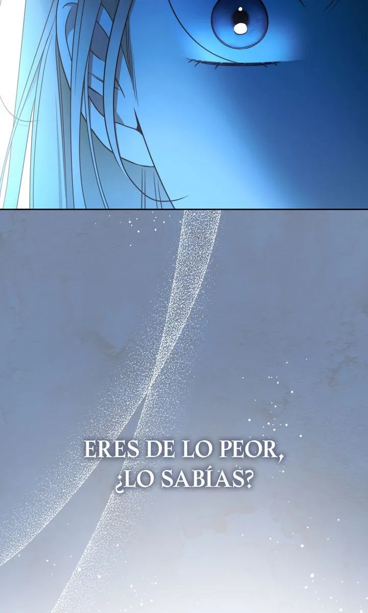 Tus eternas mentiras Capitulo 73 página 43