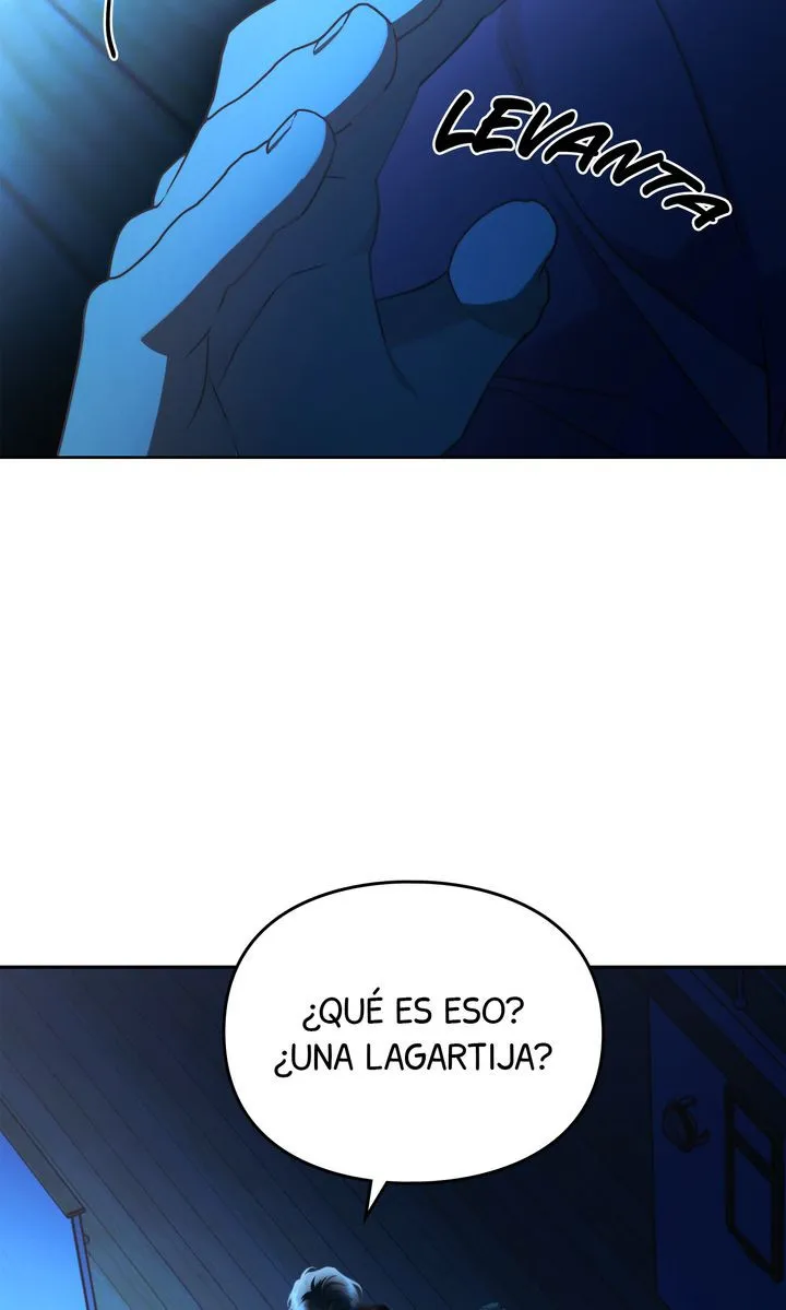 Tus eternas mentiras Capitulo 73 página 53