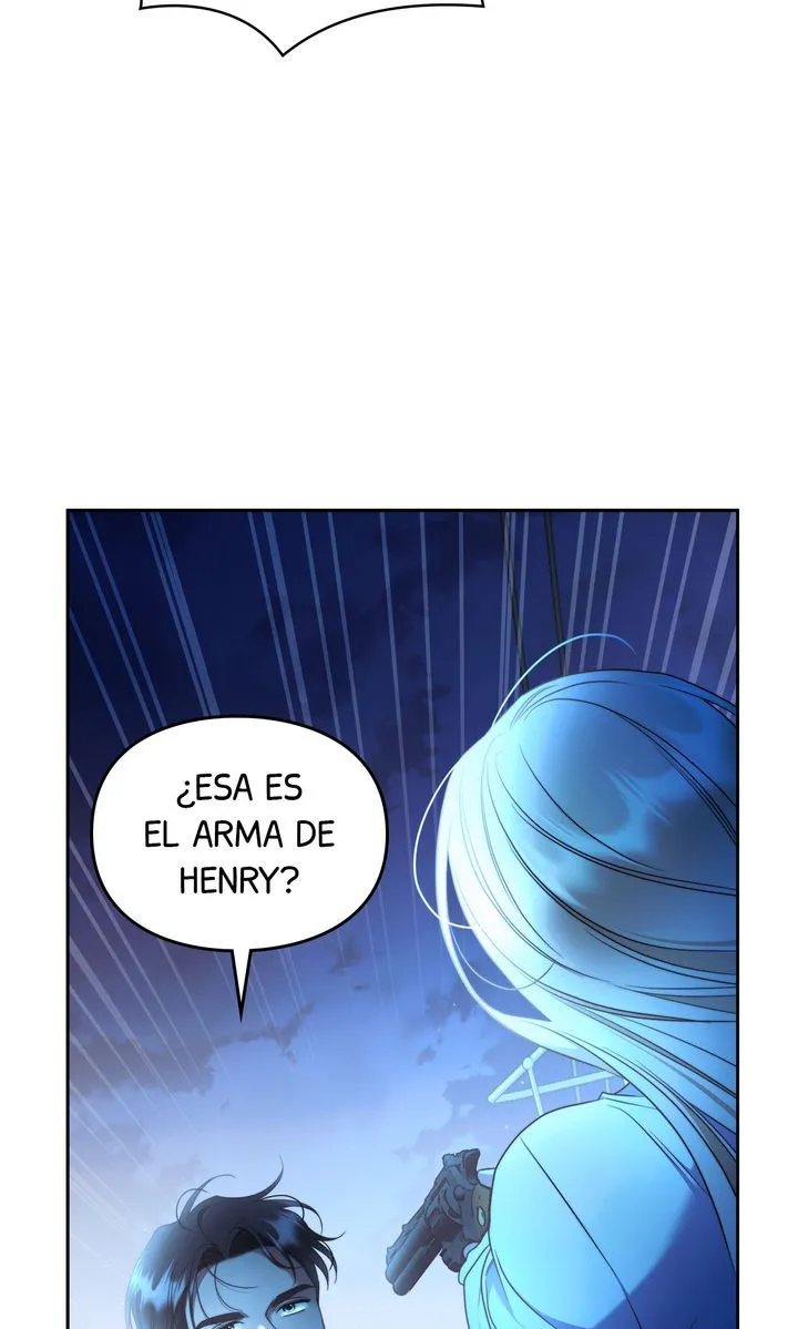 Tus eternas mentiras Capitulo 73 página 55
