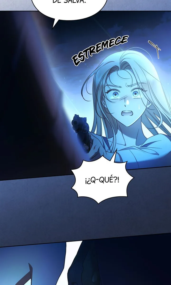 Tus eternas mentiras Capitulo 73 página 57
