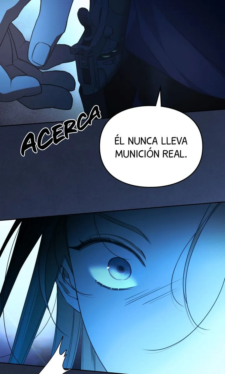 Tus eternas mentiras Capitulo 73 página 58
