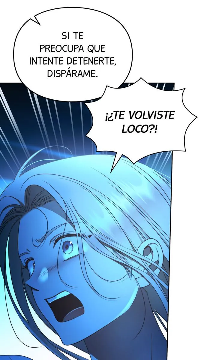 Tus eternas mentiras Capitulo 73 página 74