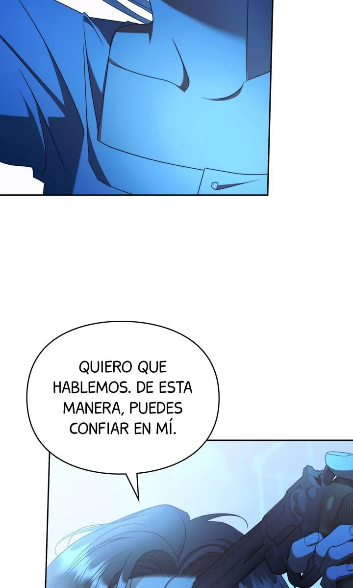 Tus eternas mentiras Capitulo 73 página 75