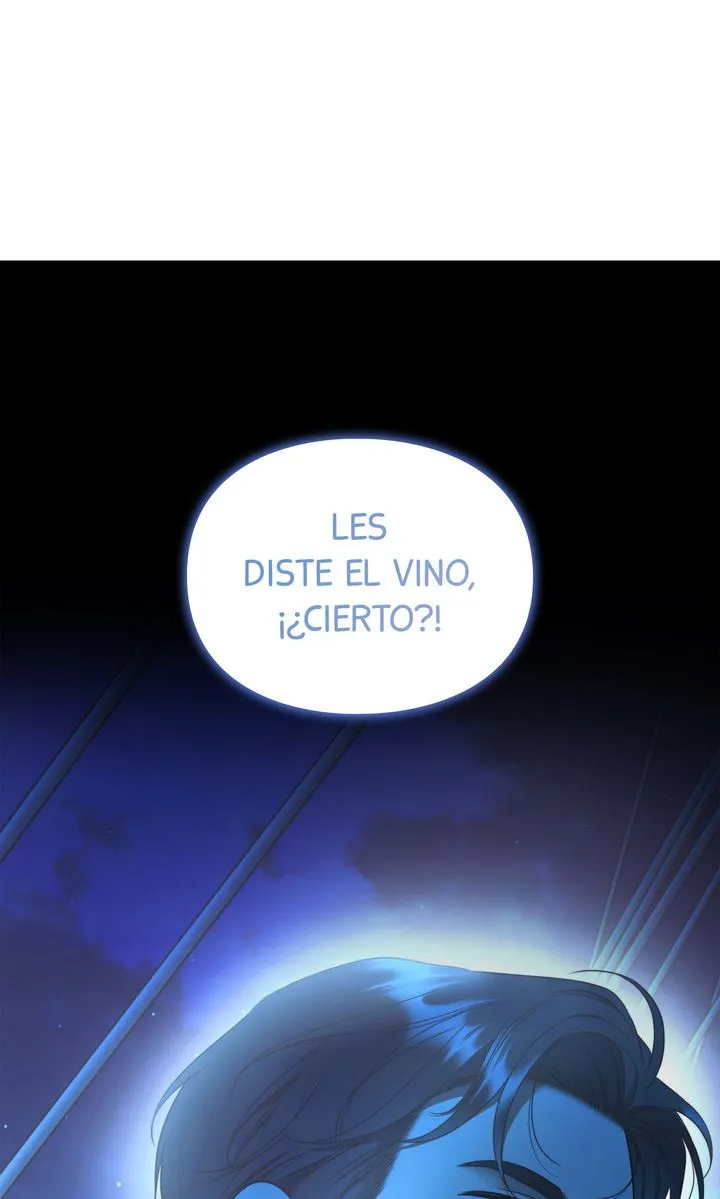 Tus eternas mentiras Capitulo 73 página 88