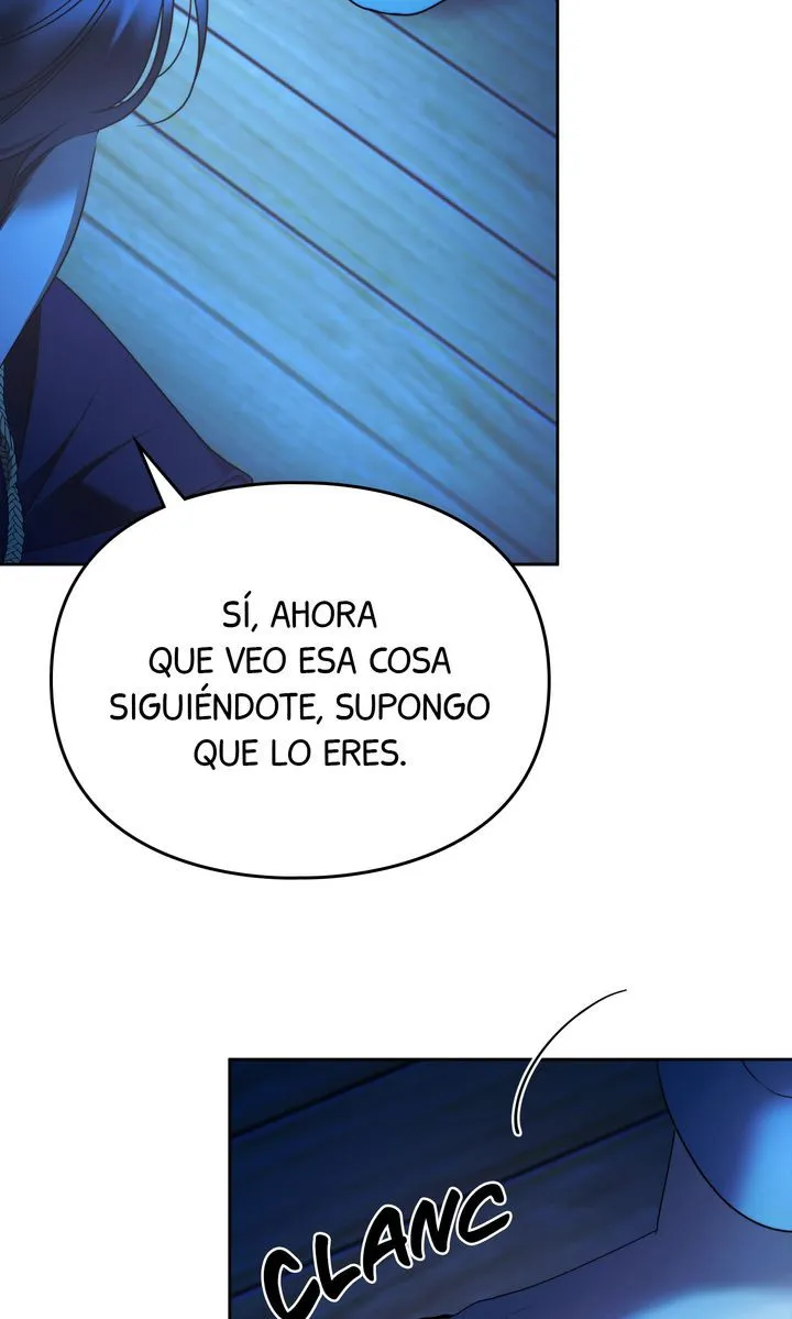 Tus eternas mentiras Capitulo 73 página 93