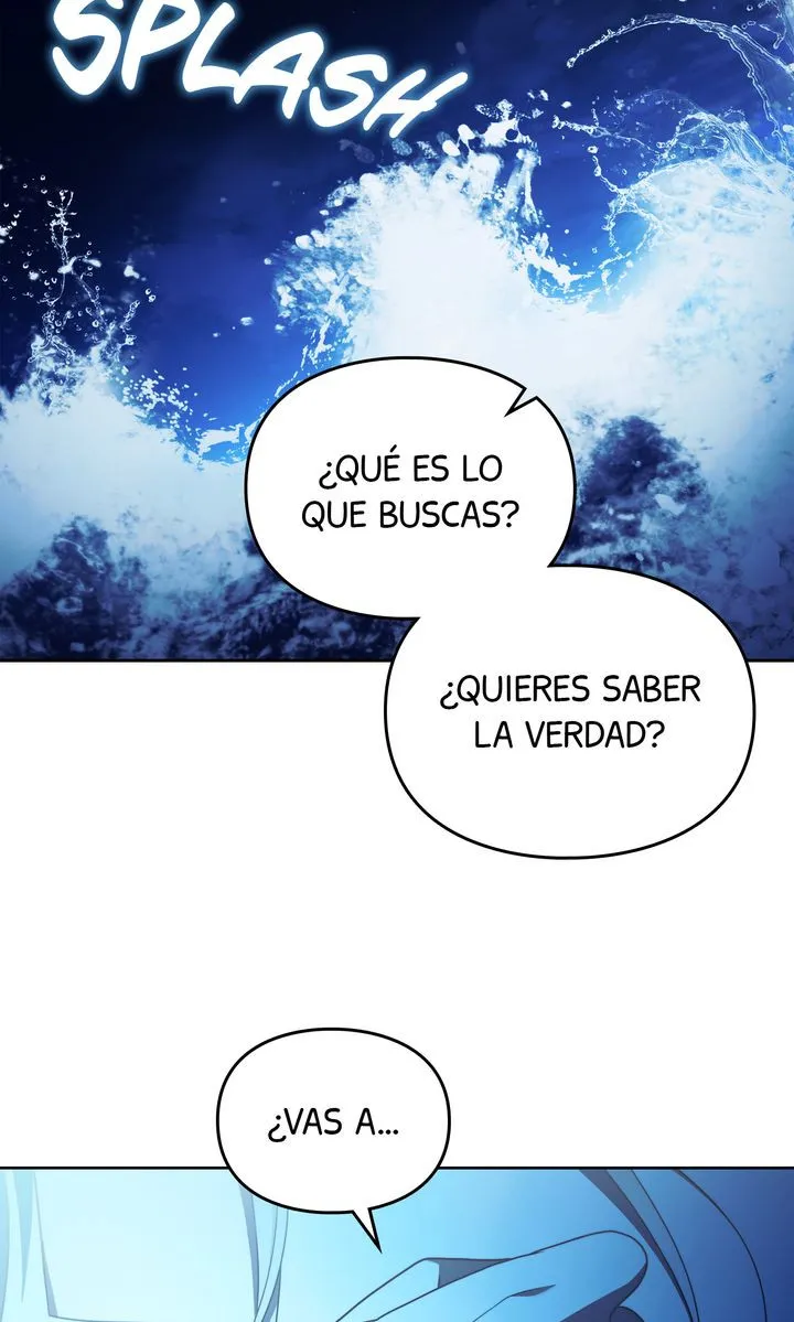 Tus eternas mentiras Capitulo 73 página 97