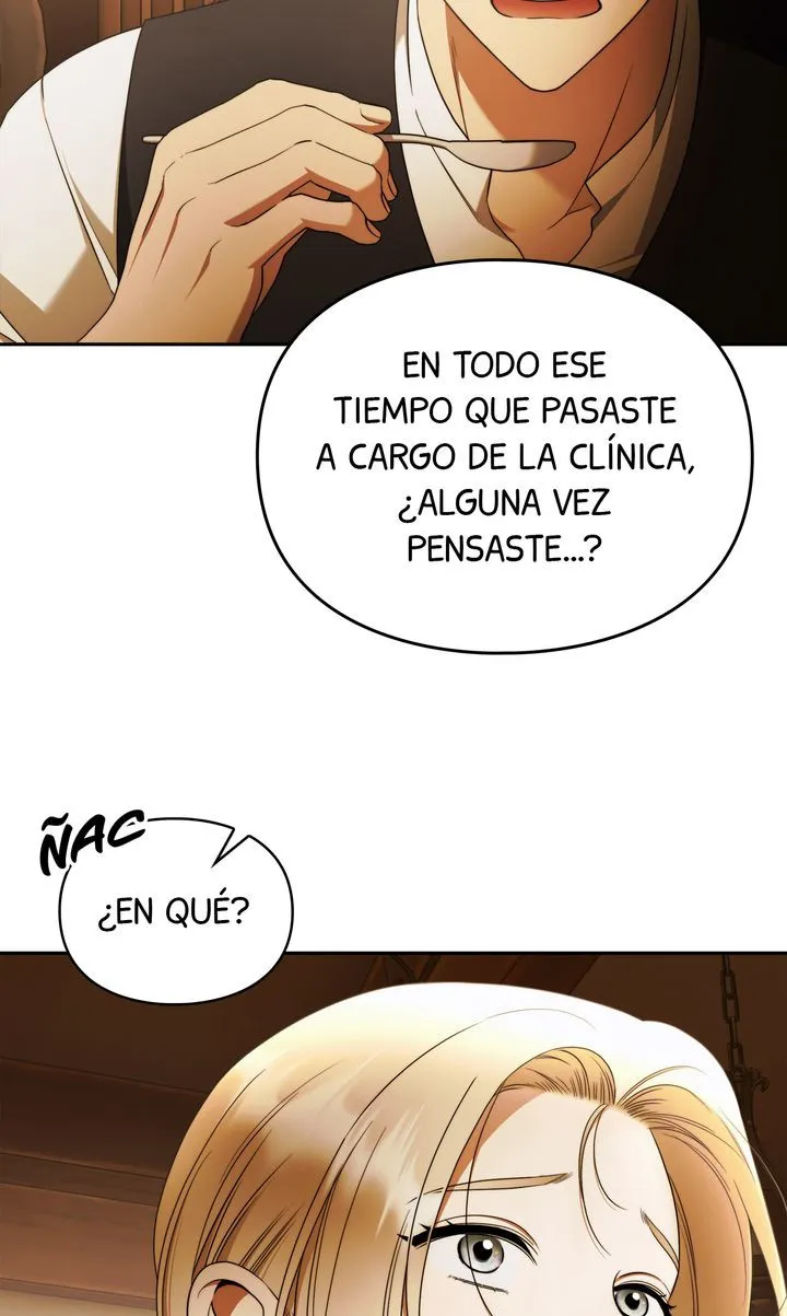Tus eternas mentiras Capitulo 74 página 12