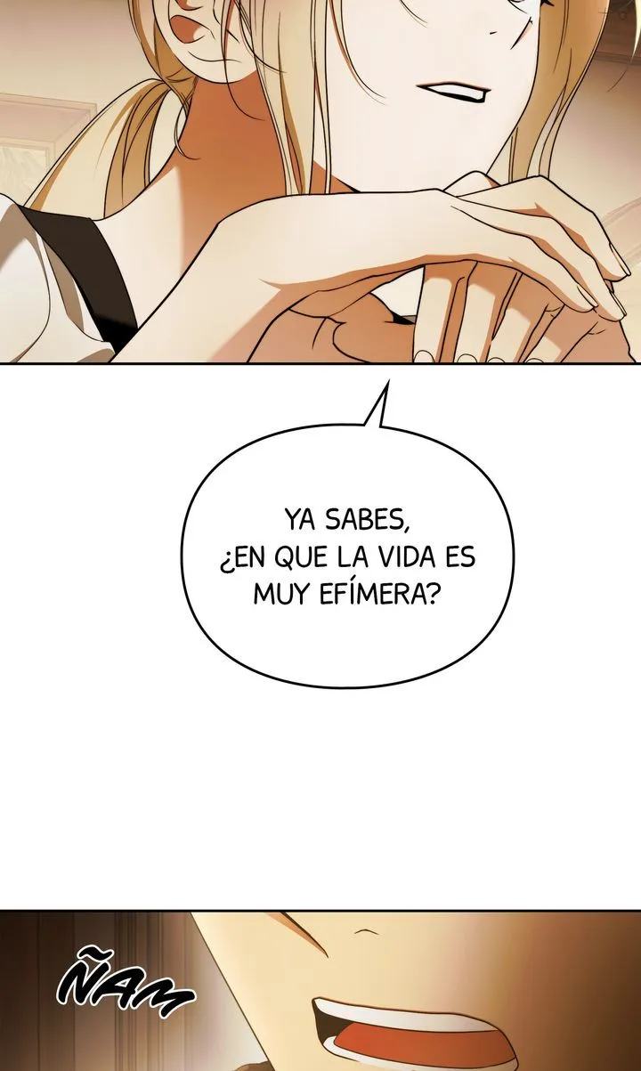 Tus eternas mentiras Capitulo 74 página 13