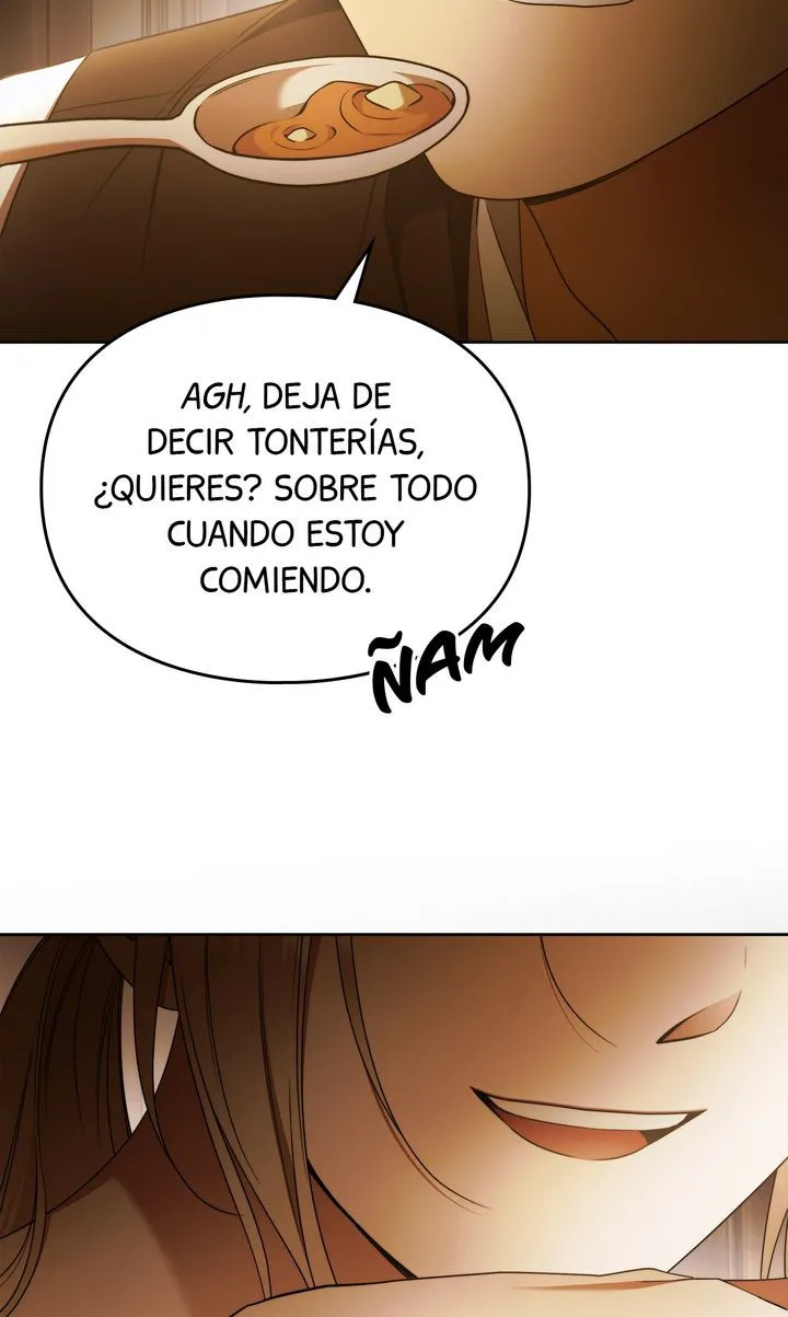 Tus eternas mentiras Capitulo 74 página 14