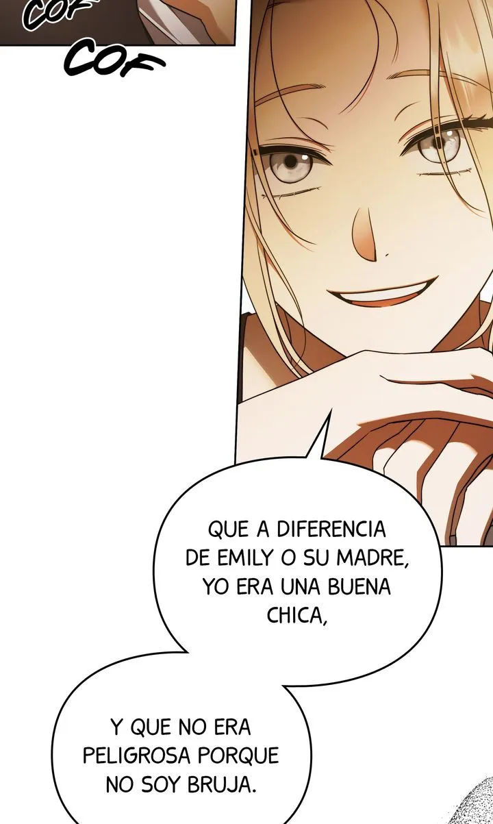 Tus eternas mentiras Capitulo 74 página 18