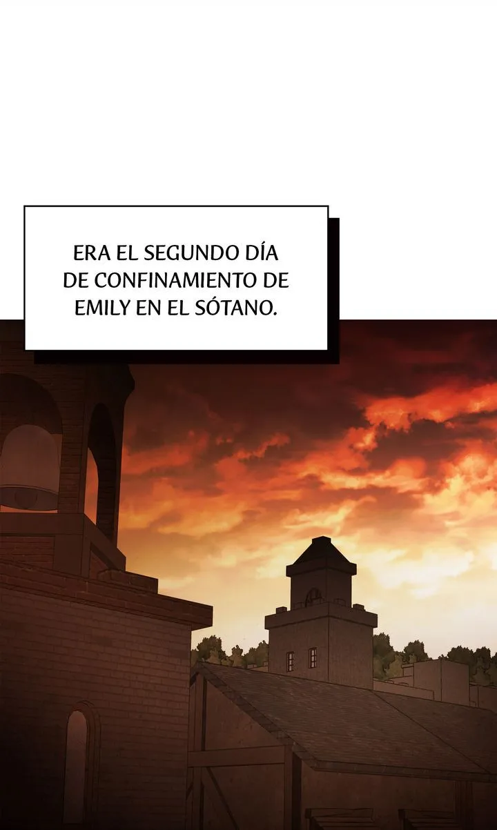 Tus eternas mentiras Capitulo 74 página 2
