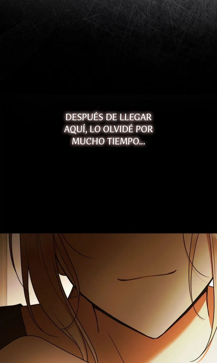 Tus eternas mentiras Capitulo 74 página 20