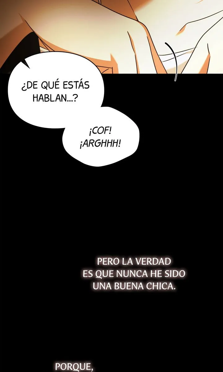 Tus eternas mentiras Capitulo 74 página 21