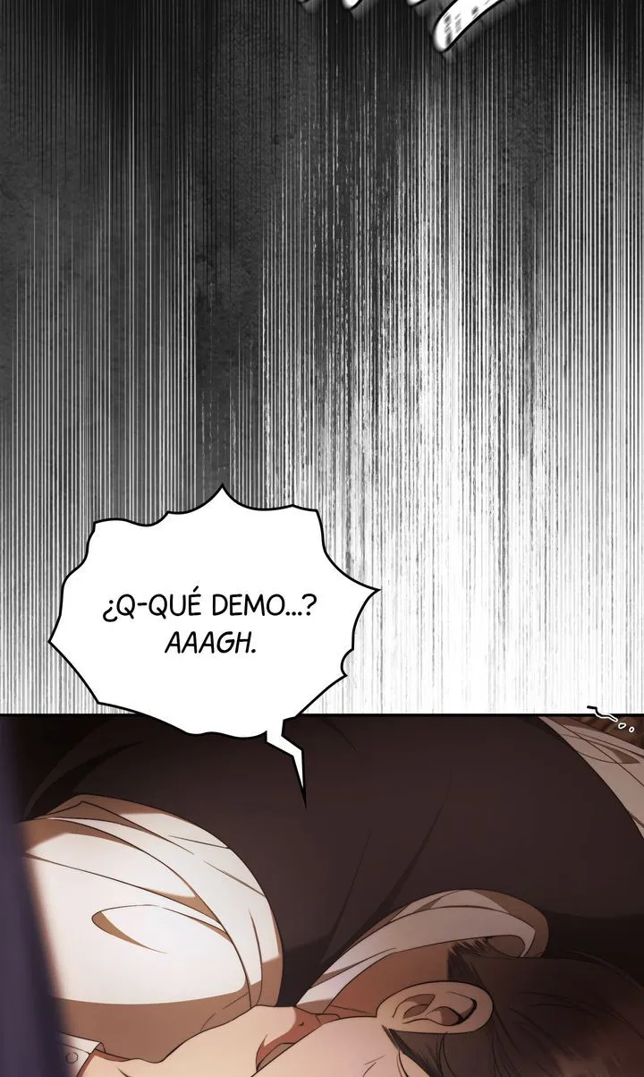 Tus eternas mentiras Capitulo 74 página 27