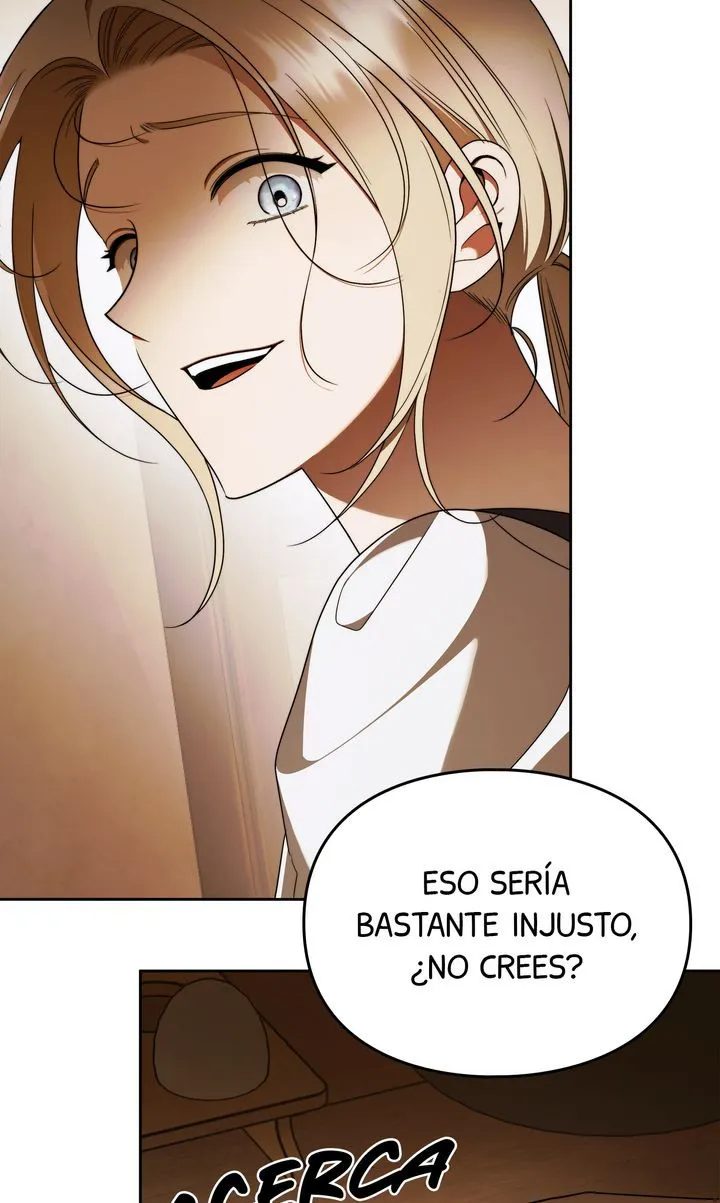 Tus eternas mentiras Capitulo 74 página 29