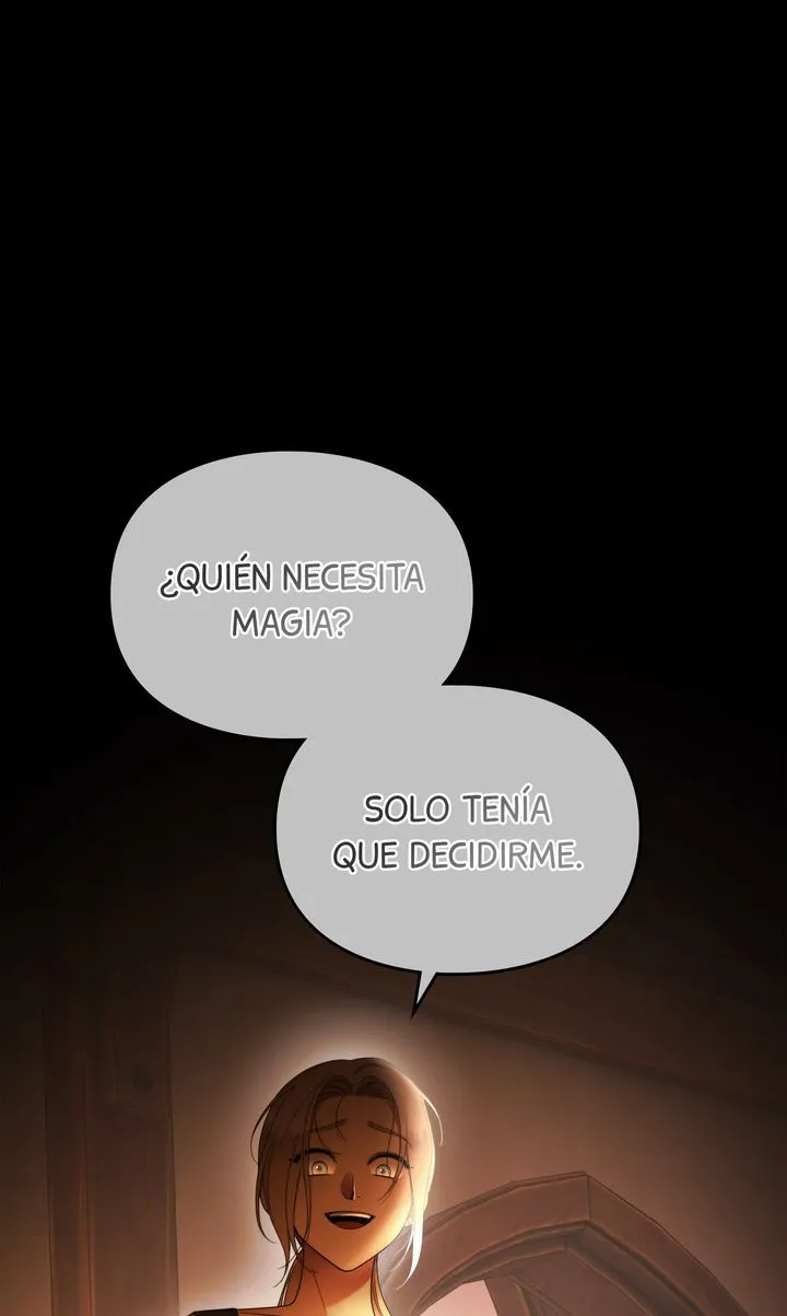 Tus eternas mentiras Capitulo 74 página 32