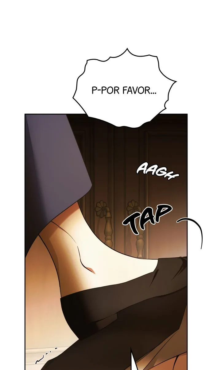 Tus eternas mentiras Capitulo 74 página 34