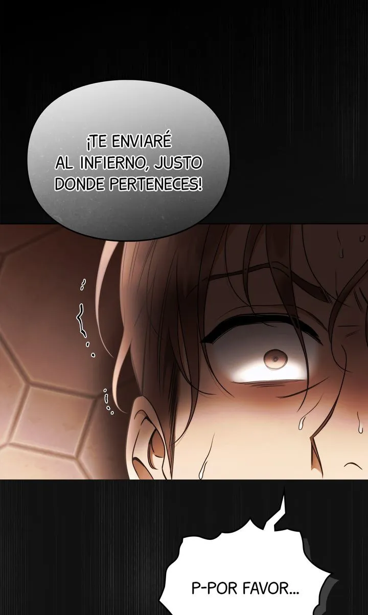 Tus eternas mentiras Capitulo 74 página 40