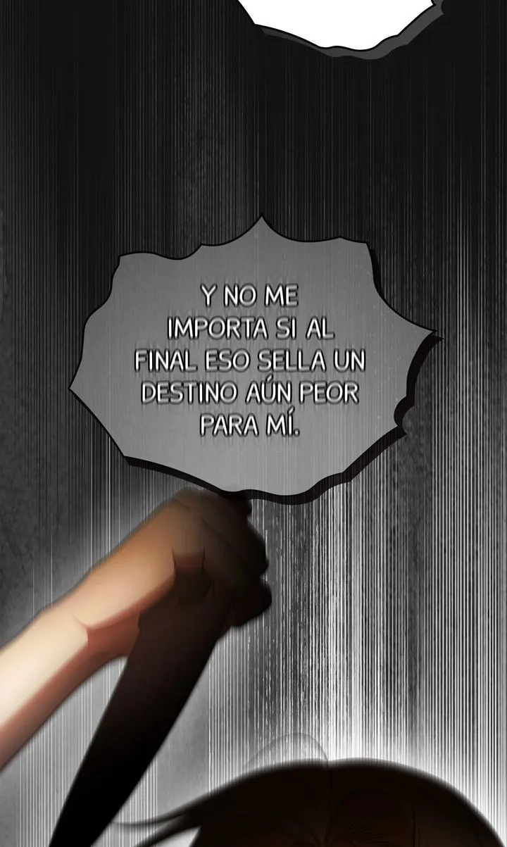 Tus eternas mentiras Capitulo 74 página 41