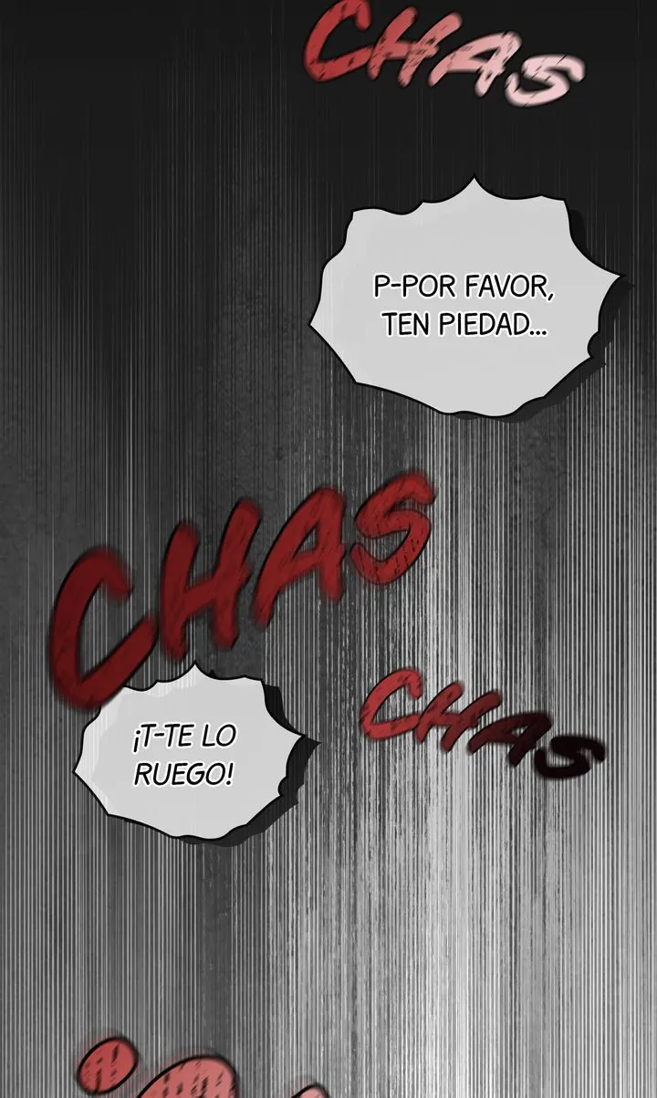 Tus eternas mentiras Capitulo 74 página 44