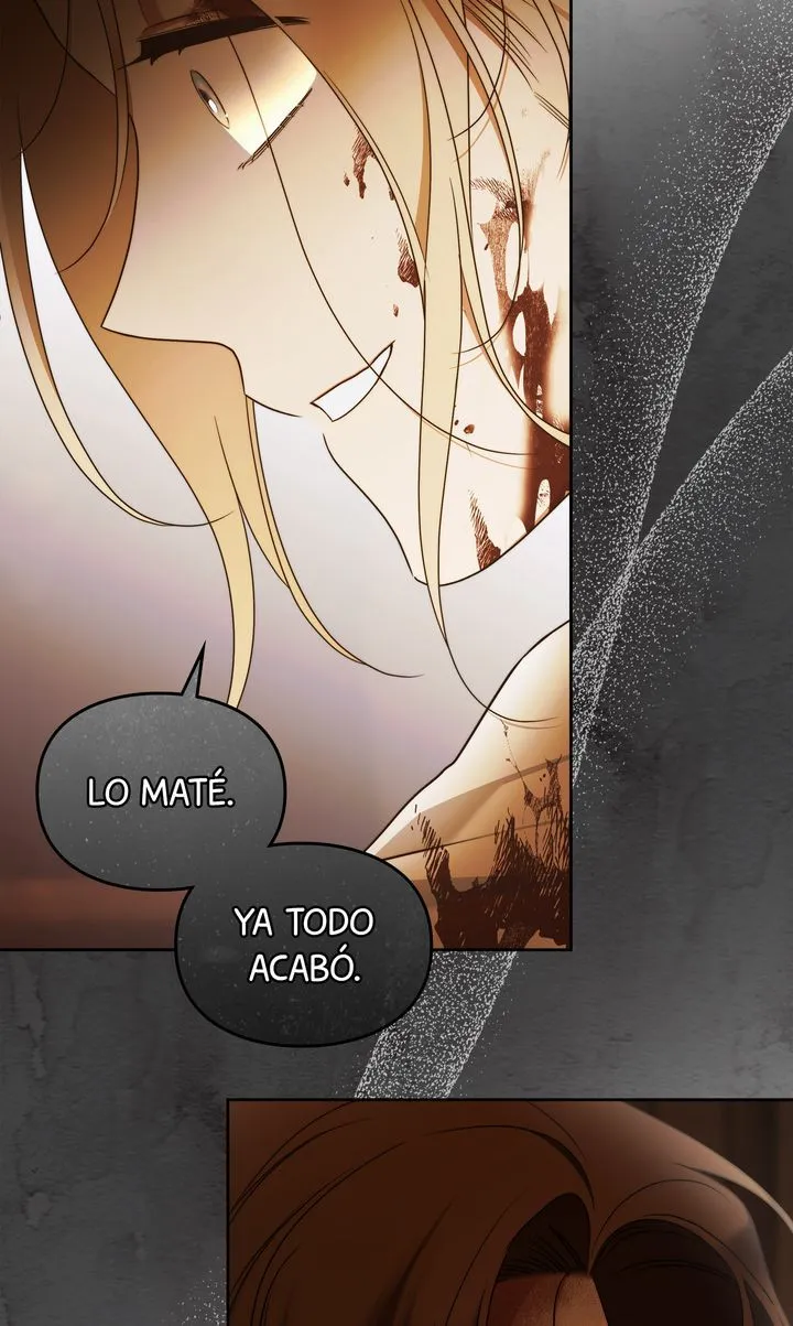Tus eternas mentiras Capitulo 74 página 56