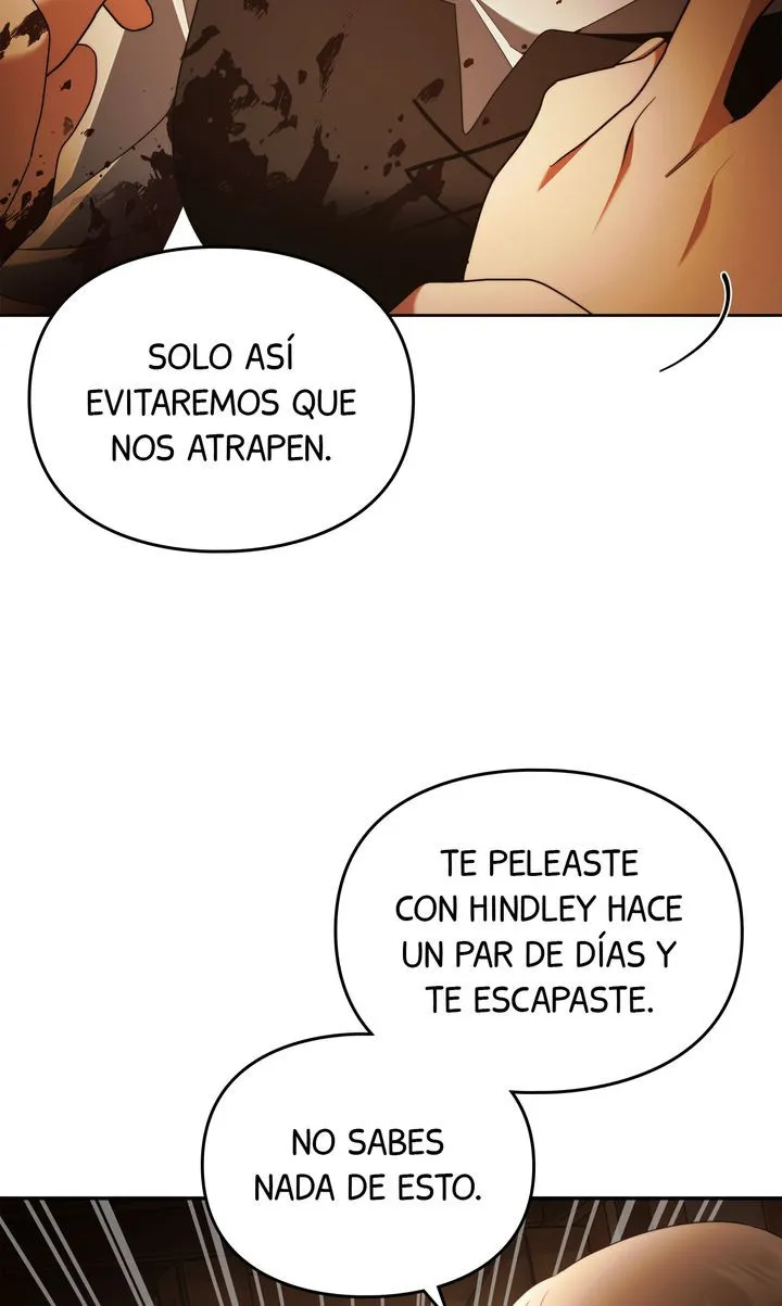 Tus eternas mentiras Capitulo 74 página 64