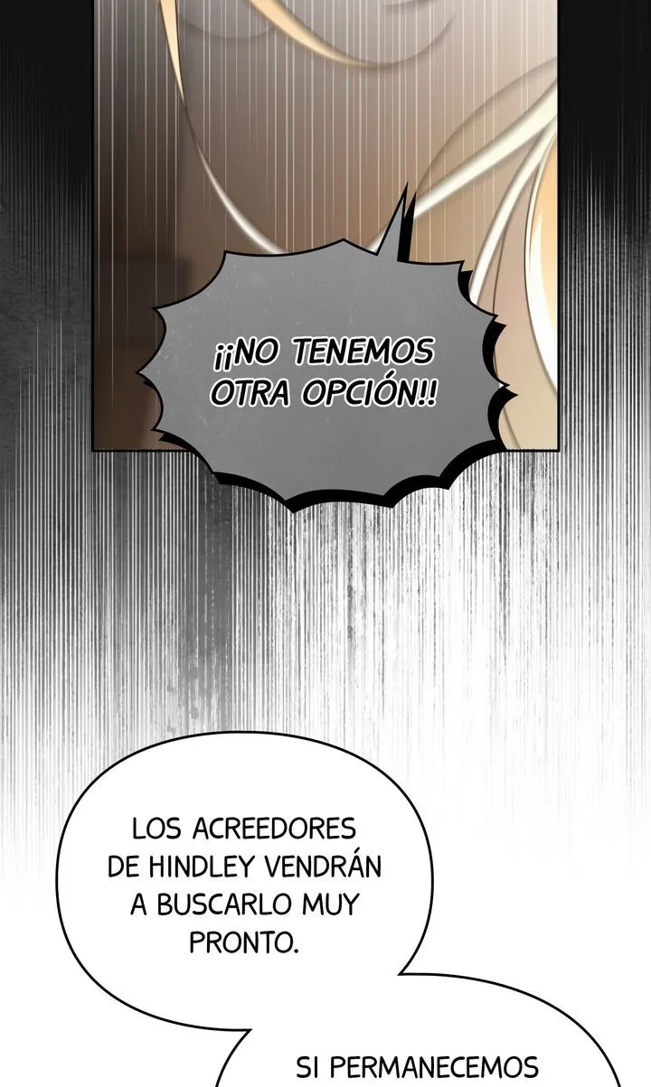 Tus eternas mentiras Capitulo 74 página 67