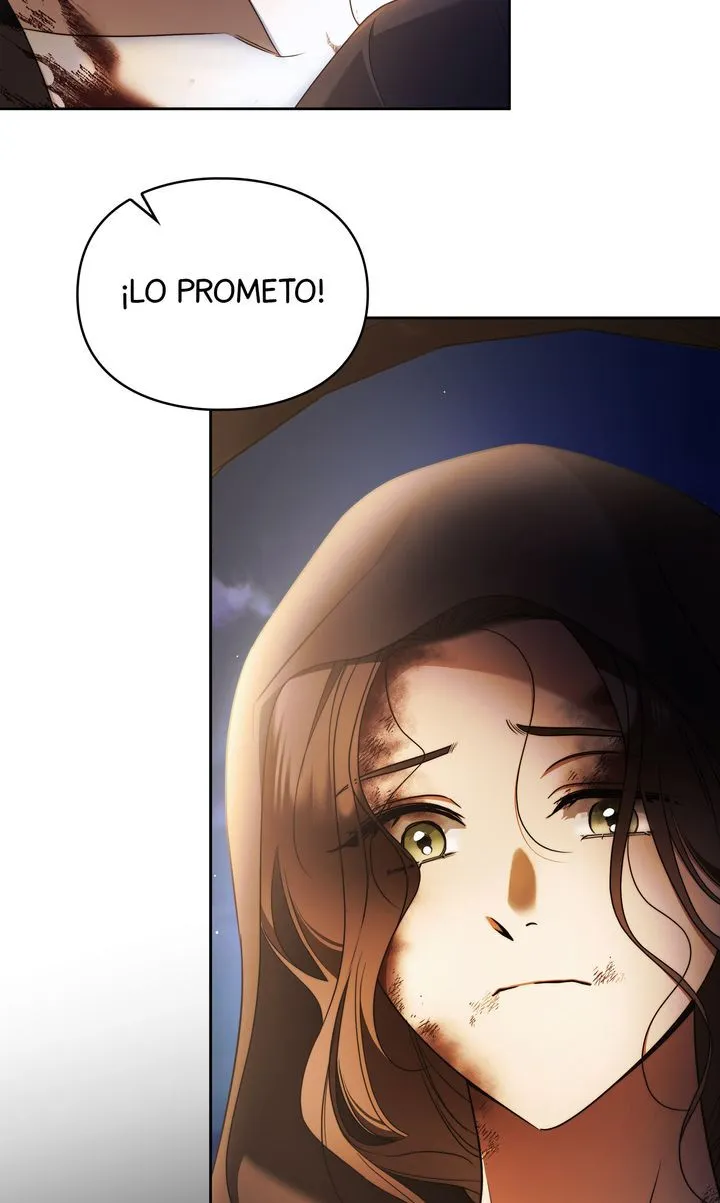 Tus eternas mentiras Capitulo 74 página 73