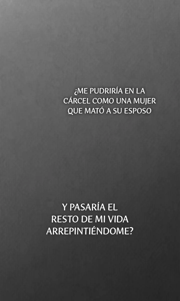Tus eternas mentiras Capitulo 74 página 87