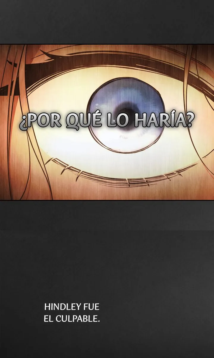 Tus eternas mentiras Capitulo 74 página 88