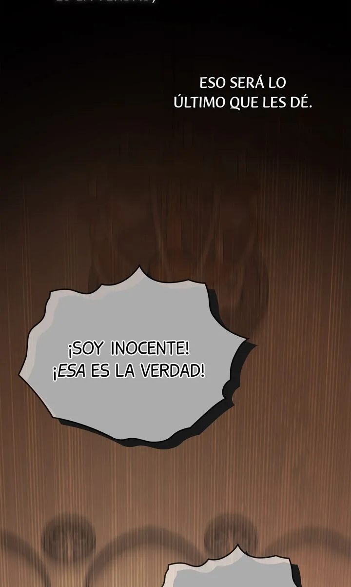 Tus eternas mentiras Capitulo 74 página 90