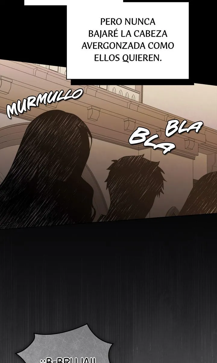 Tus eternas mentiras Capitulo 74 página 93