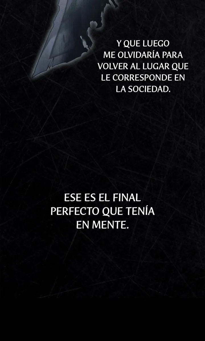 Tus eternas mentiras Capitulo 75 página 10
