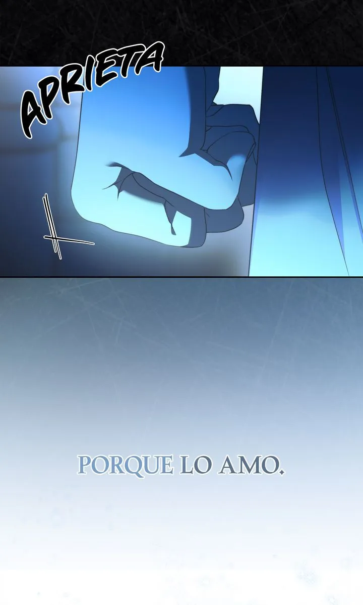 Tus eternas mentiras Capitulo 75 página 12