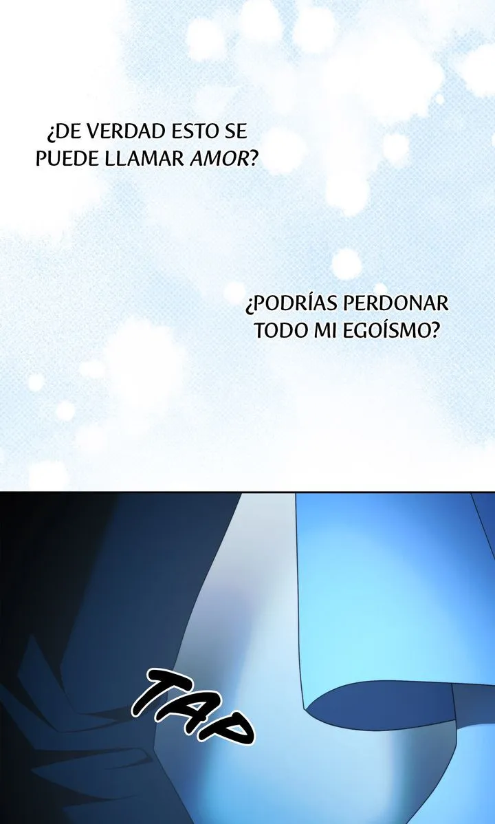 Tus eternas mentiras Capitulo 75 página 14