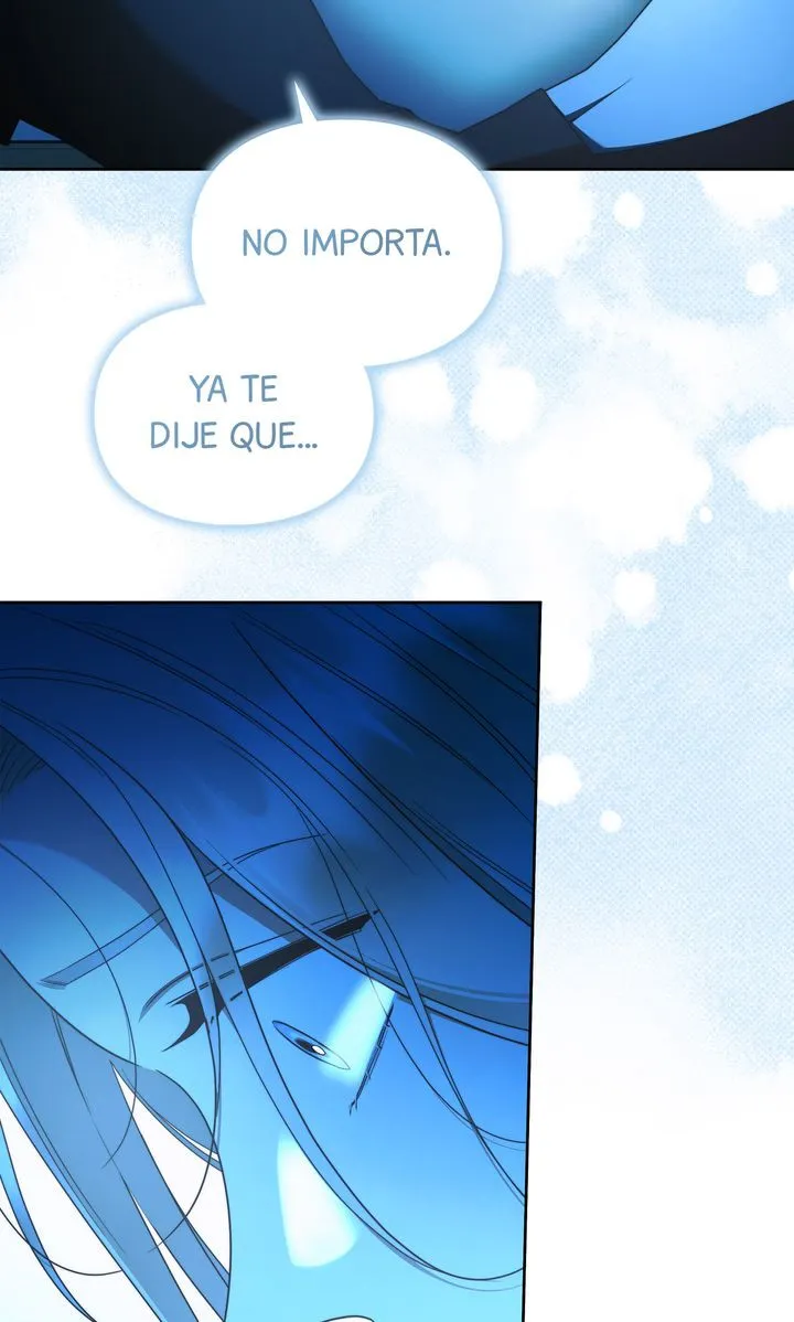 Tus eternas mentiras Capitulo 75 página 15