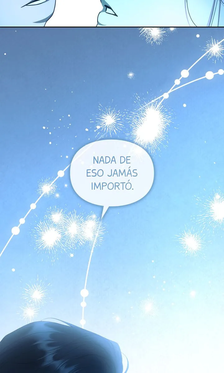 Tus eternas mentiras Capitulo 75 página 20