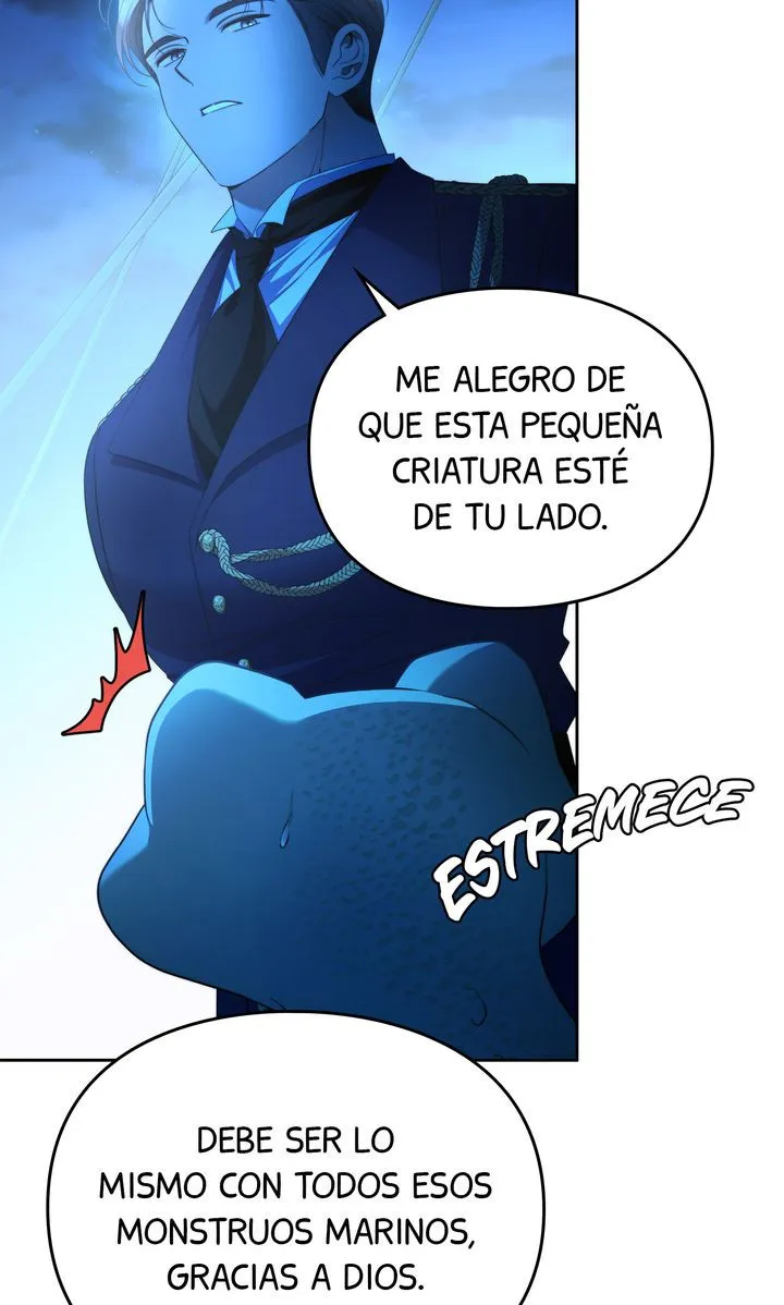 Tus eternas mentiras Capitulo 75 página 26