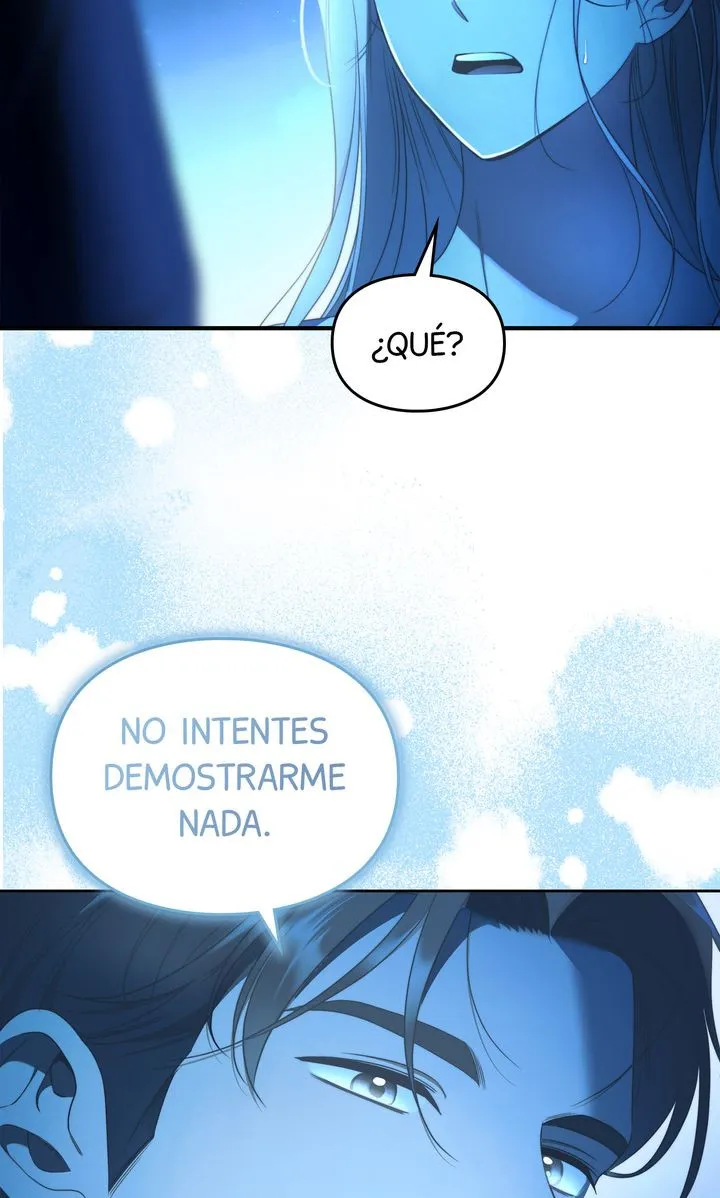 Tus eternas mentiras Capitulo 75 página 29
