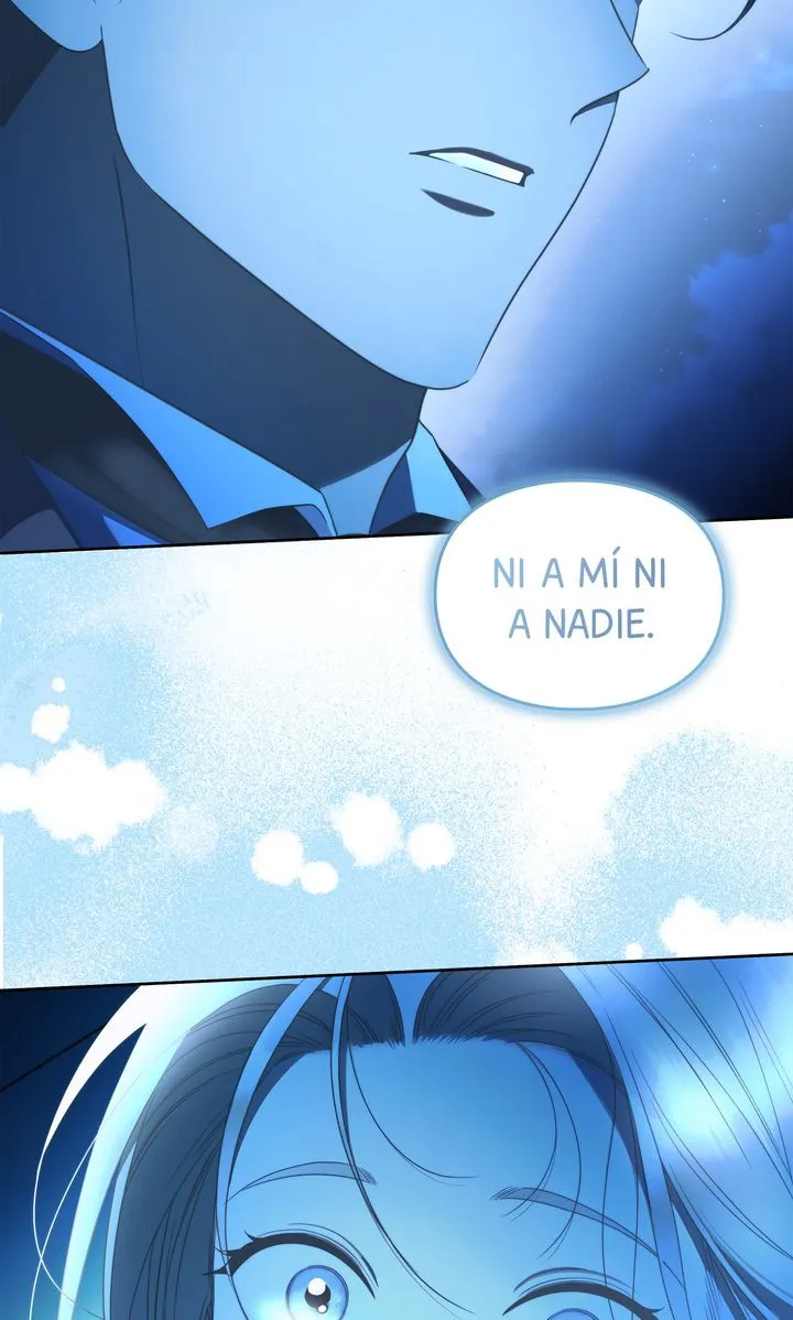 Tus eternas mentiras Capitulo 75 página 30