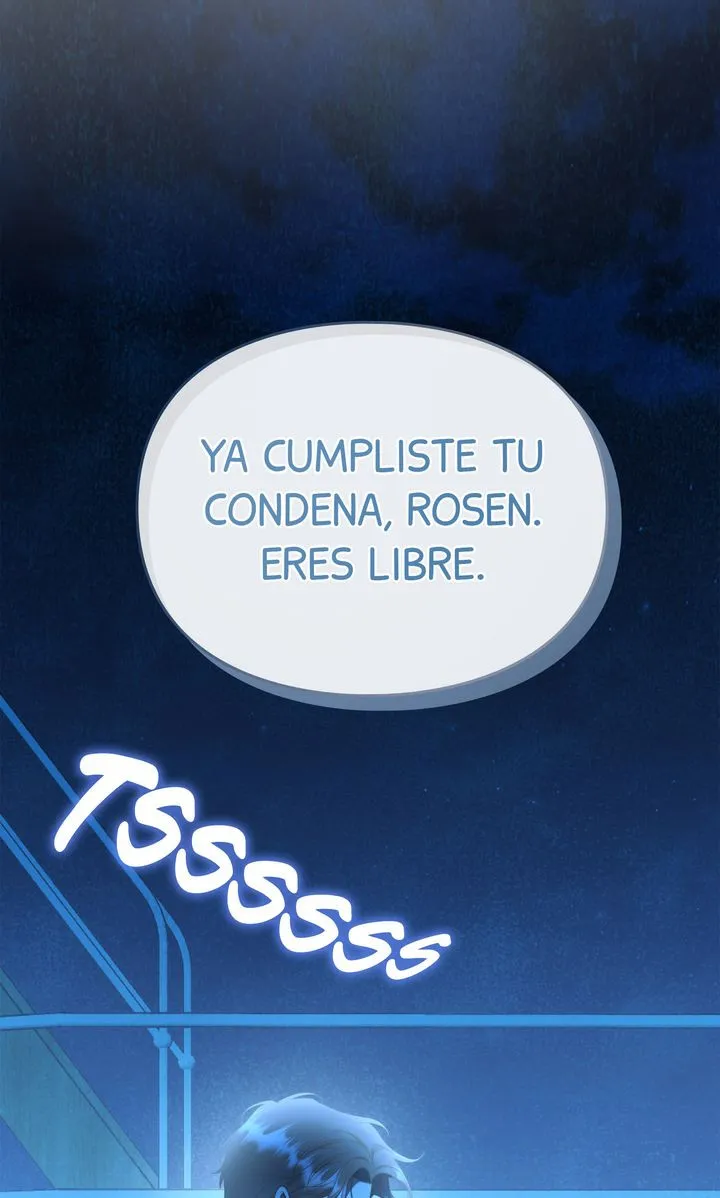 Tus eternas mentiras Capitulo 75 página 34