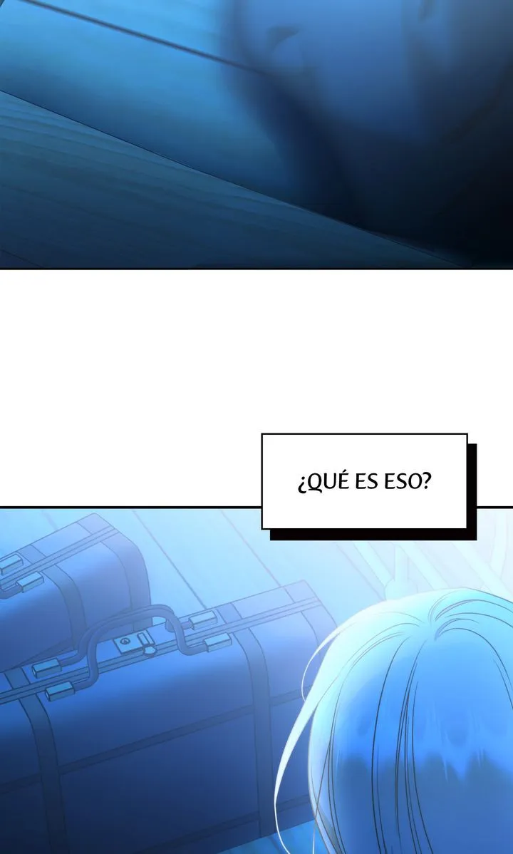 Tus eternas mentiras Capitulo 75 página 38