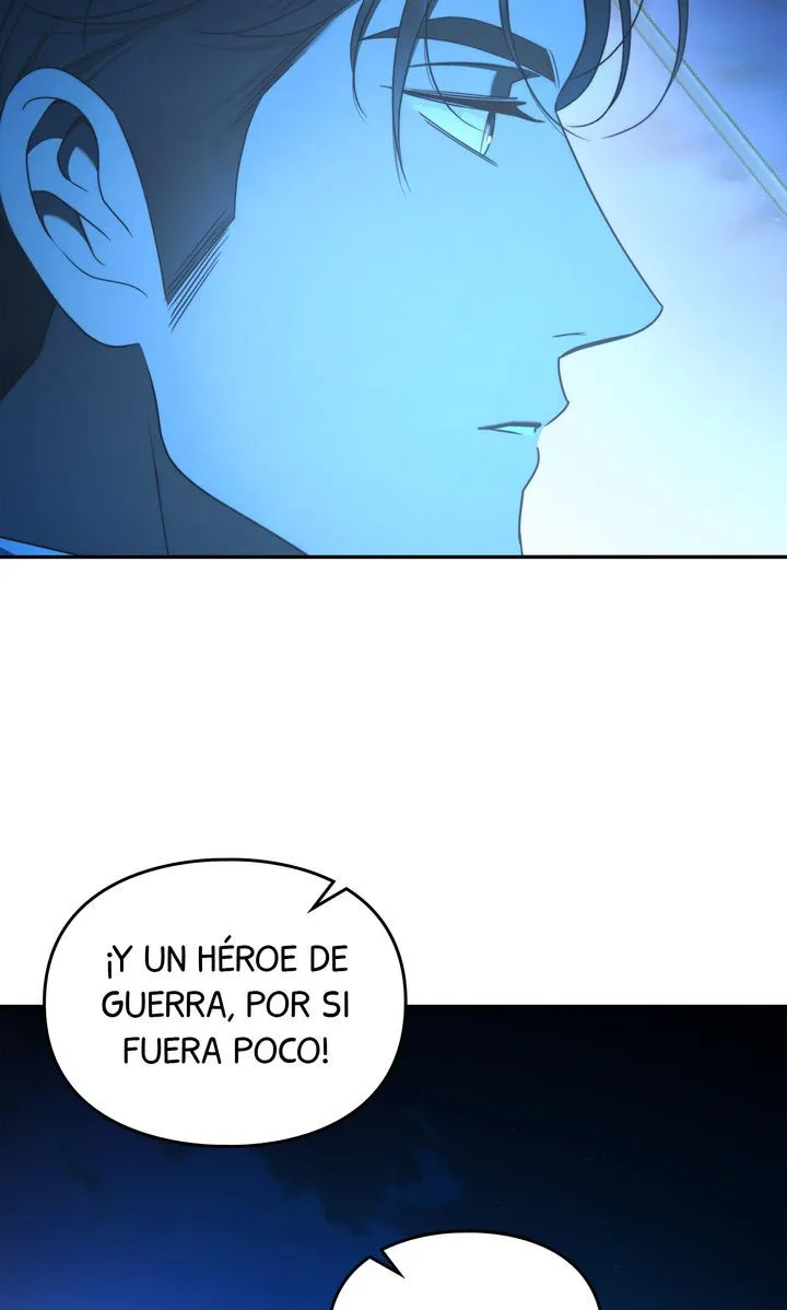Tus eternas mentiras Capitulo 75 página 42
