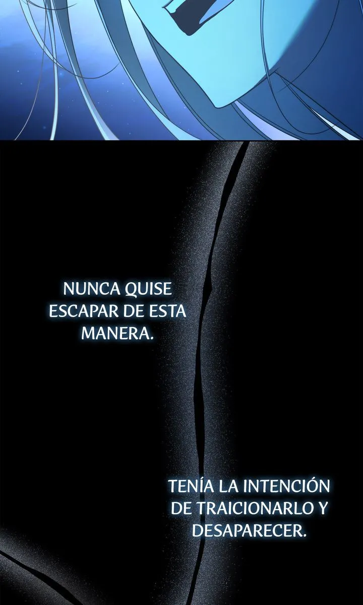 Tus eternas mentiras Capitulo 75 página 46