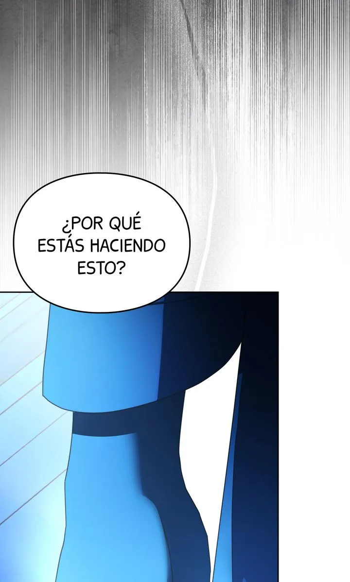 Tus eternas mentiras Capitulo 75 página 48