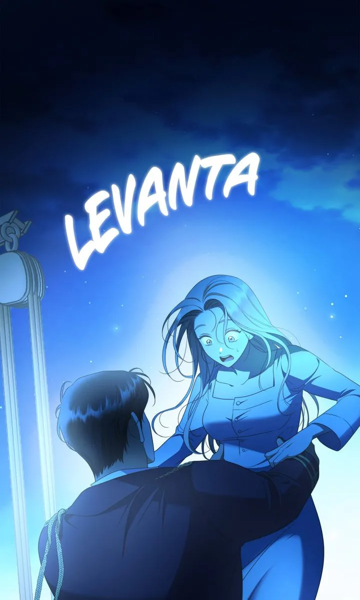 Tus eternas mentiras Capitulo 75 página 53